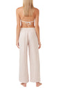 Kotar Pant (PRE-SALE)