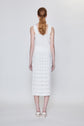 Gentry Knit Tank Top
