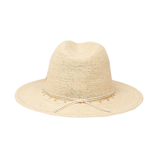 Emma Hat (PRE-SALE)
