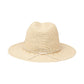 Emma Hat (PRE-SALE)