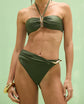 AURORA LYCRA BIKINI TOP (PRE-SALE)