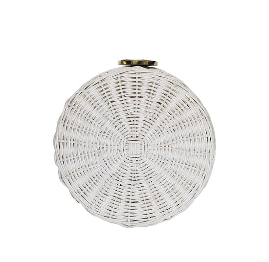 Pampano Clutch