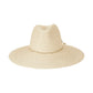 The Scottie Rancher Hat