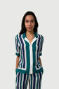 Koda Short Sleeve Shirt