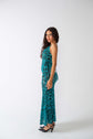 Paula Maxi Dress