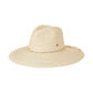 The Scottie Rancher Hat