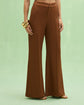CORA KNIT PANT (PRE-SALE)