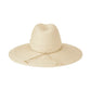 The Scottie Rancher Hat