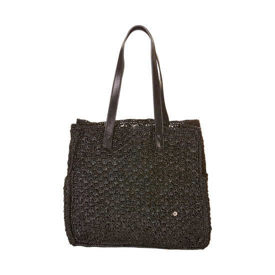 The Treviso Tote