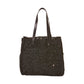 The Treviso Tote