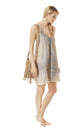 The Cove Dress (PRE-SALE)