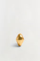Marion Shell Clutch - Gold