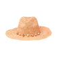Lawson Hat (PRE-SALE)