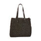 The Treviso Tote