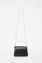 Aria Leather Mini Bag