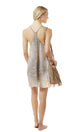 The Cove Dress (PRE-SALE)