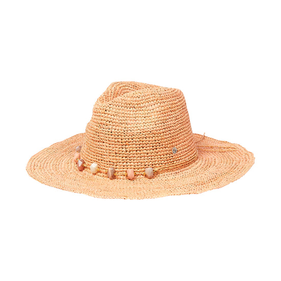 Lawson Hat (PRE-SALE)