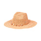 Lawson Hat (PRE-SALE)