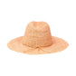 Lawson Hat (PRE-SALE)