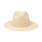 Emma Hat (PRE-SALE)