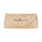 Donisa Crochet Clutch
