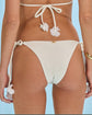 Sunstone Bikini Set