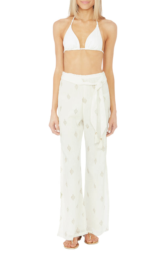 Galileo Pant (PRE-SALE)