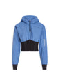 Warm Up Jacket