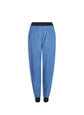 Warm Up Track Pant (PRE-SALE)