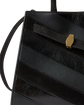 CHEVRON VERONICA BEARD DASH BA