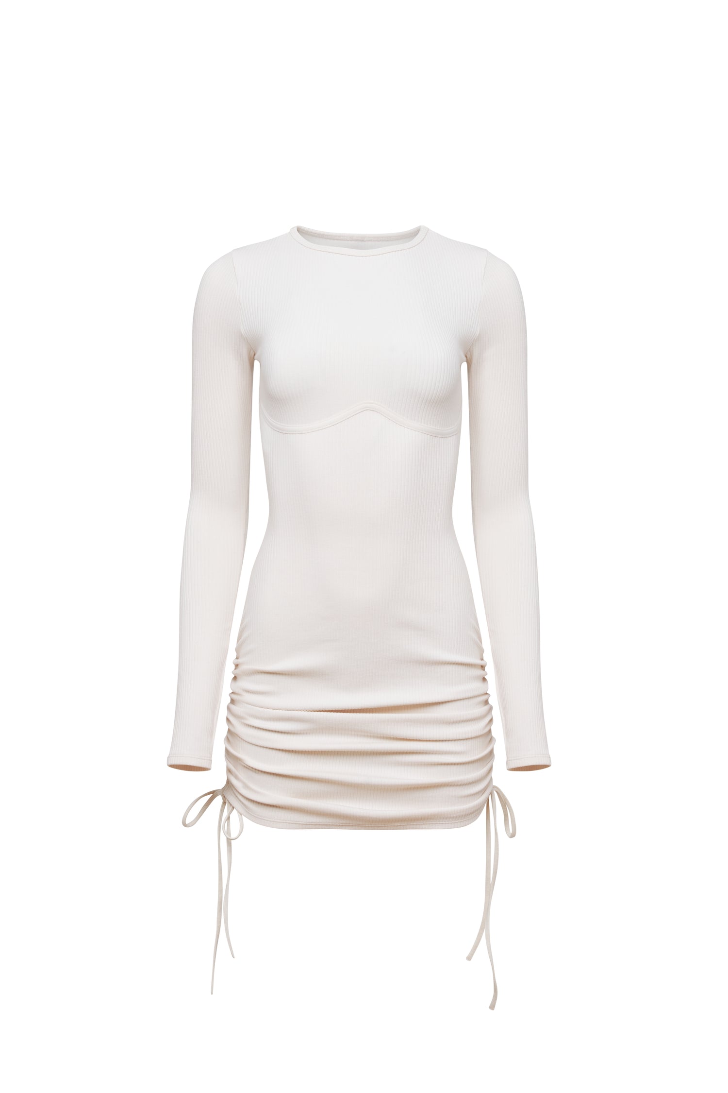 Linen beige