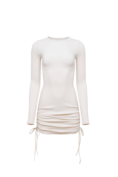 Linen beige