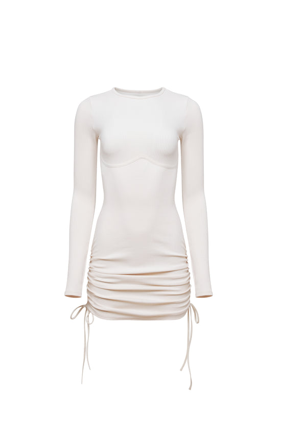 Linen beige