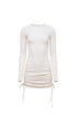 Linen beige