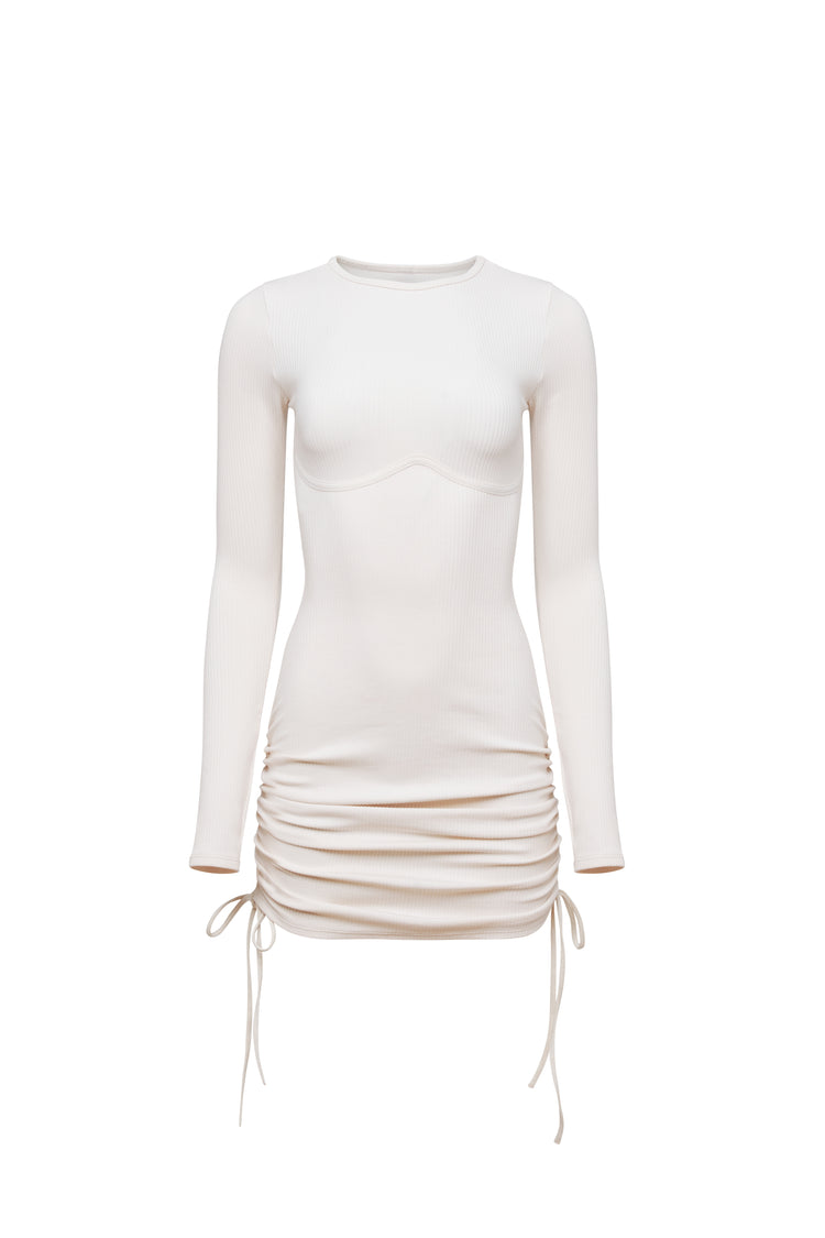 Linen beige