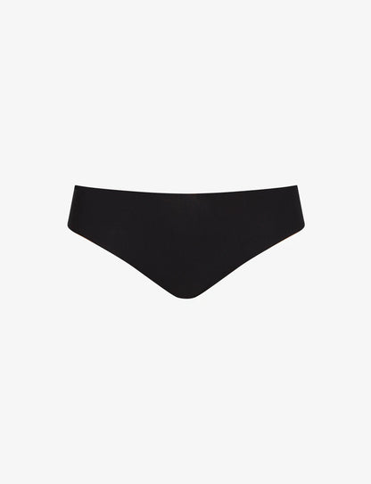 Butter Mid Rise Thong