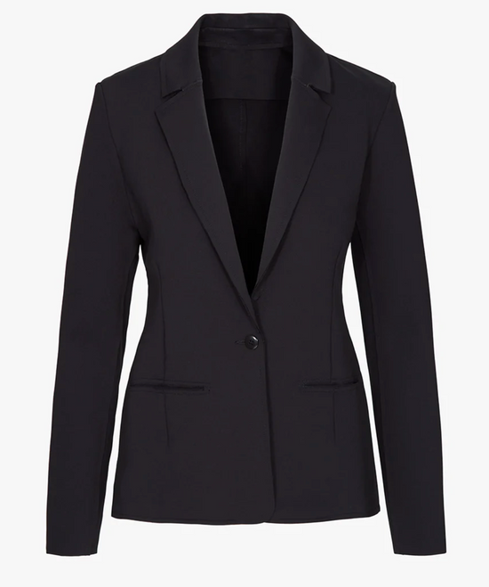 Neoprene CEO Blazer