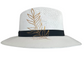 Palmita Hat