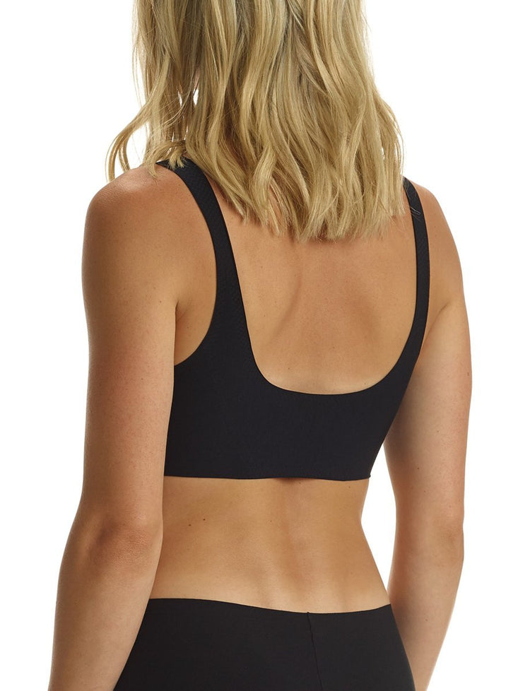 Butter Soft Support Bralette – Sultre Boutique